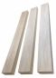 Preview: Scantling Balsa Wood 1000x108x50mm